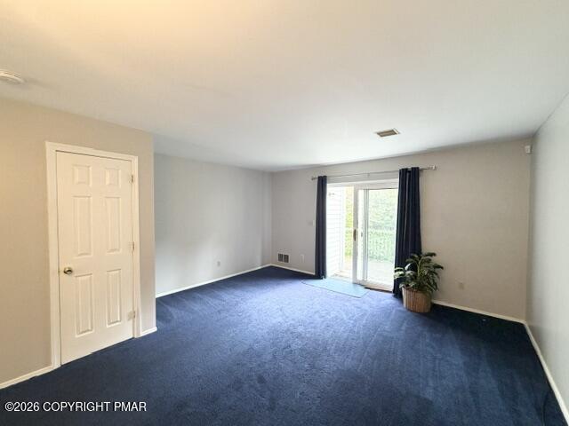 110 Parish Park 15 Property Photo 8