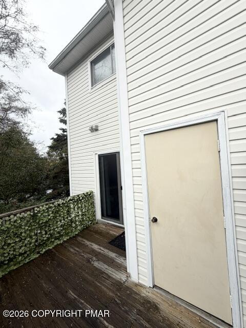 110 Parish Park 15 Property Photo 9