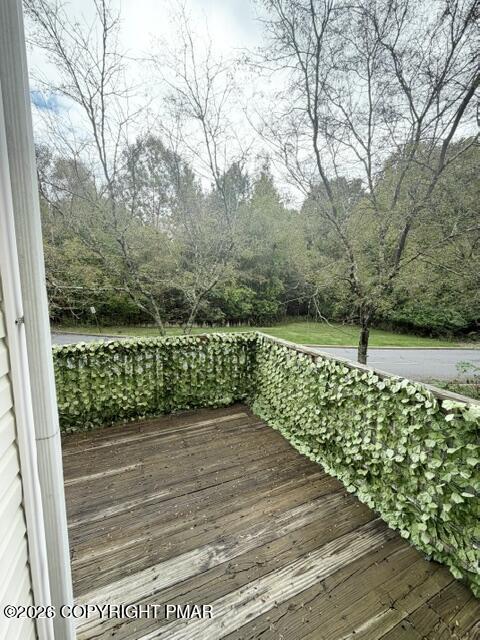 110 Parish Park 15 Property Photo 10