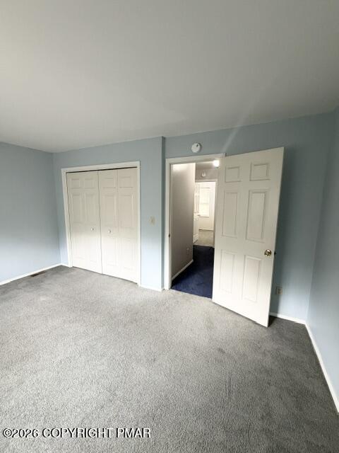 110 Parish Park 15 Property Photo 14