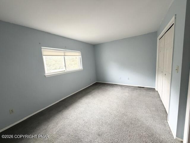 110 Parish Park 15 Property Photo 15