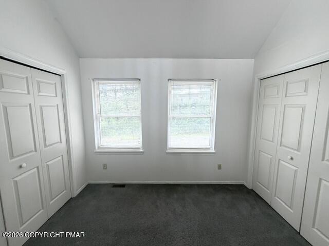 110 Parish Park 15 Property Photo 17