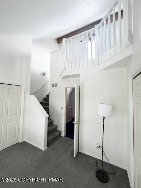 110 Parish Park 15 Property Photo 18