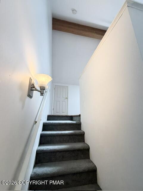 110 Parish Park 15 Property Photo 19