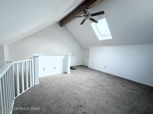 110 Parish Park 15 Property Photo 20