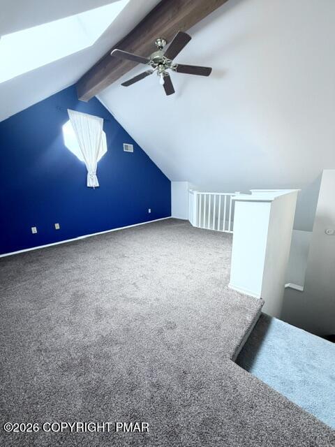 110 Parish Park 15 Property Photo 21