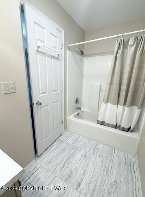 110 Parish Park 15 Property Photo 22