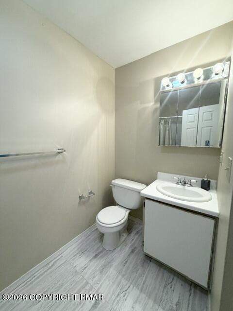 110 Parish Park 15 Property Photo 23