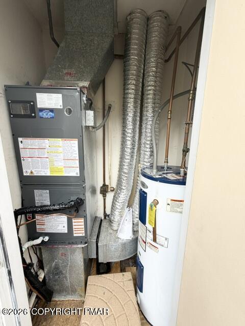 110 Parish Park 15 Property Photo 24