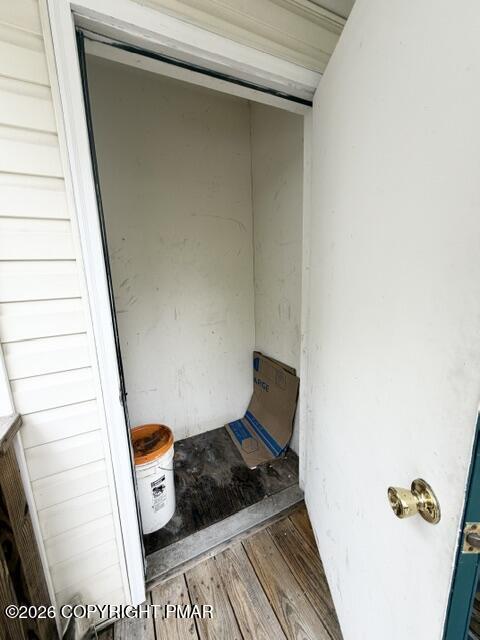 110 Parish Park 15 Property Photo 25