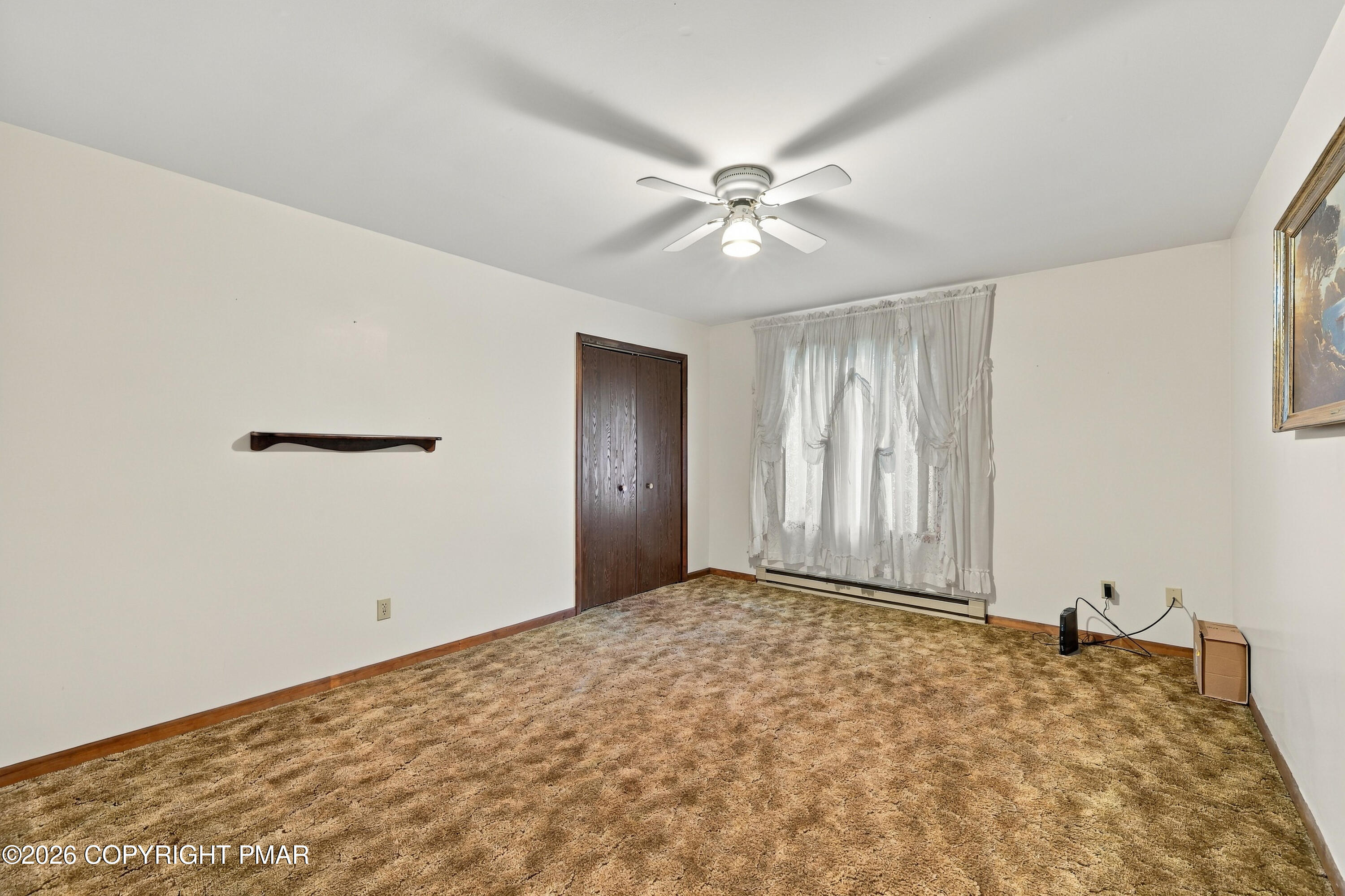 1916 Fawn Lane Property Photo 13