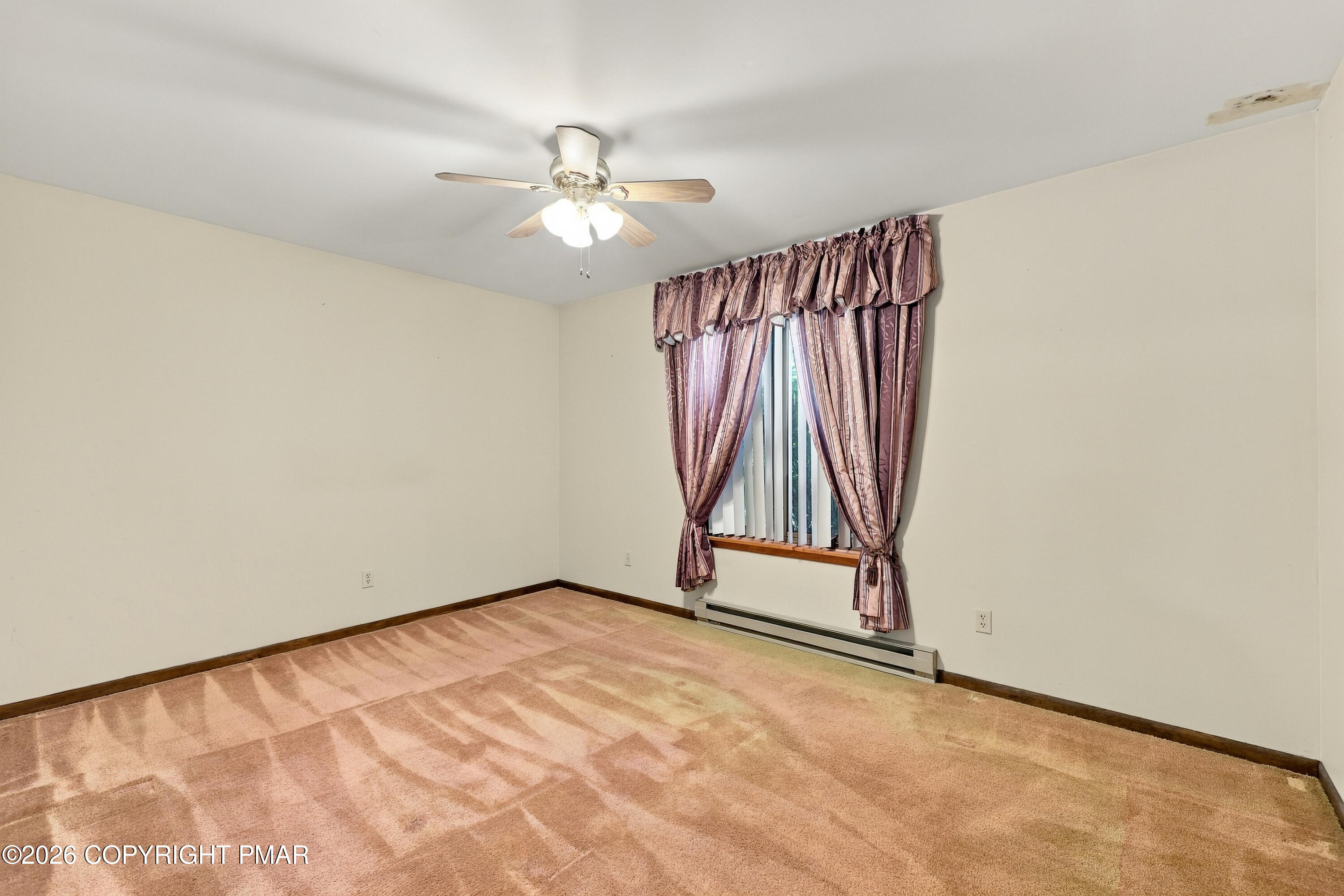1916 Fawn Lane Property Photo 15