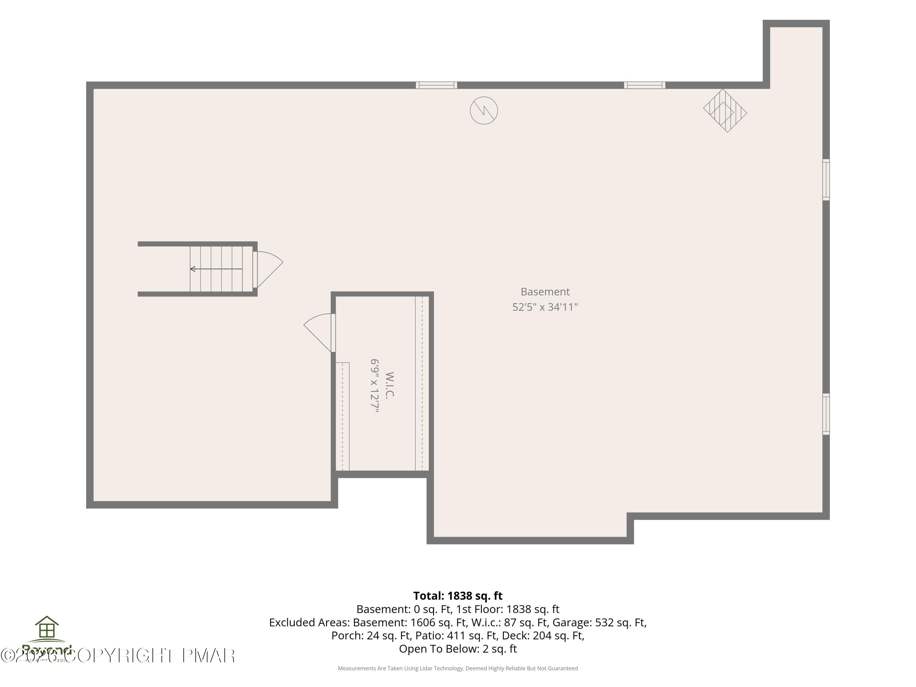 1916 Fawn Lane Property Photo 47