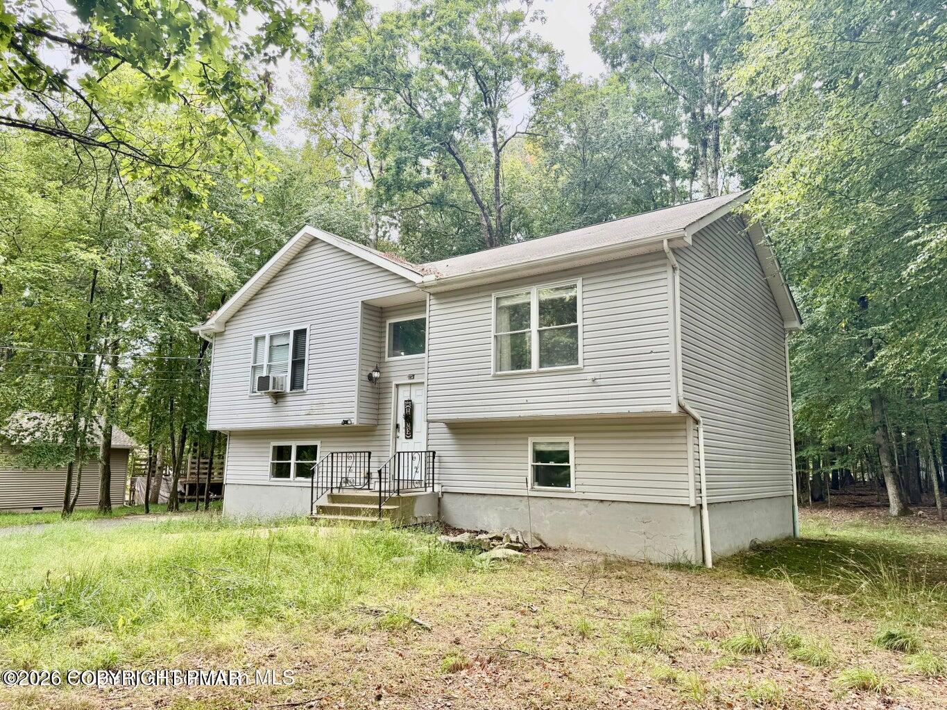116 Noble Lane Property Photo 1