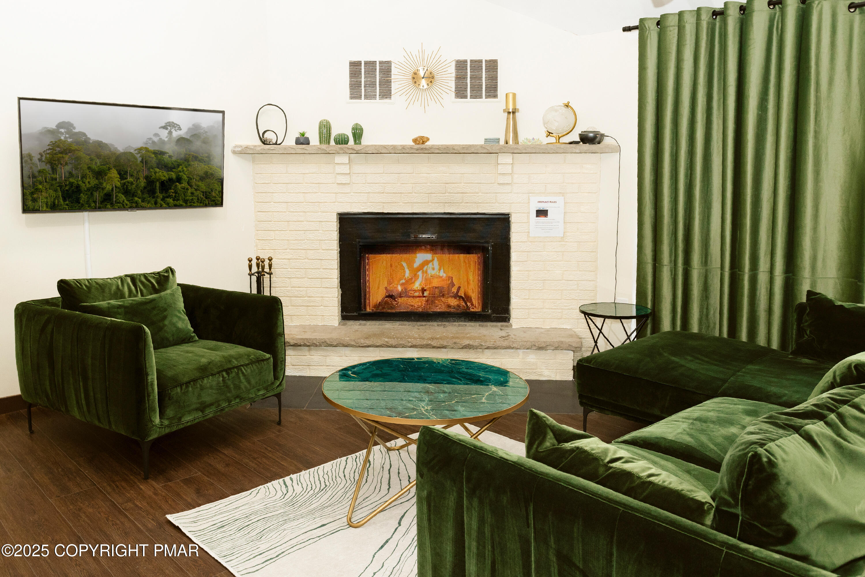 6 Junco Lane Property Photo 2