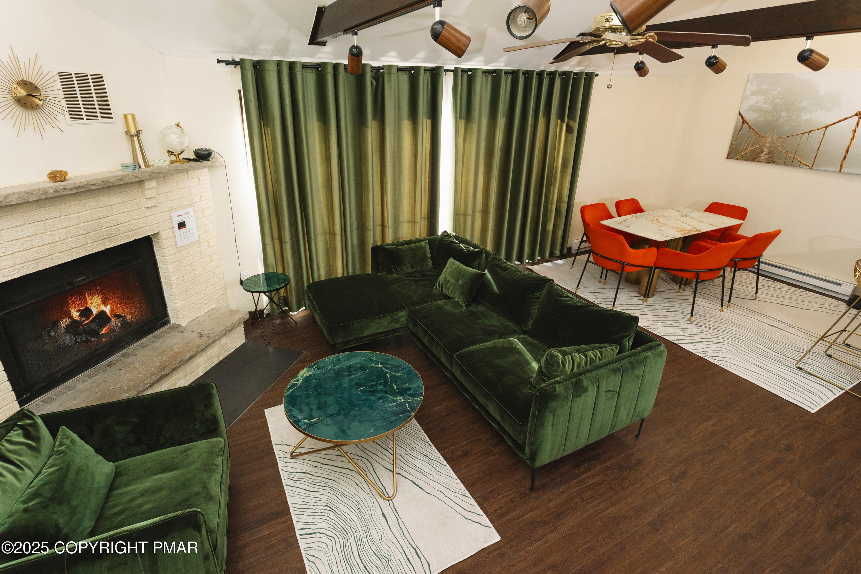 6 Junco Lane Property Photo 3