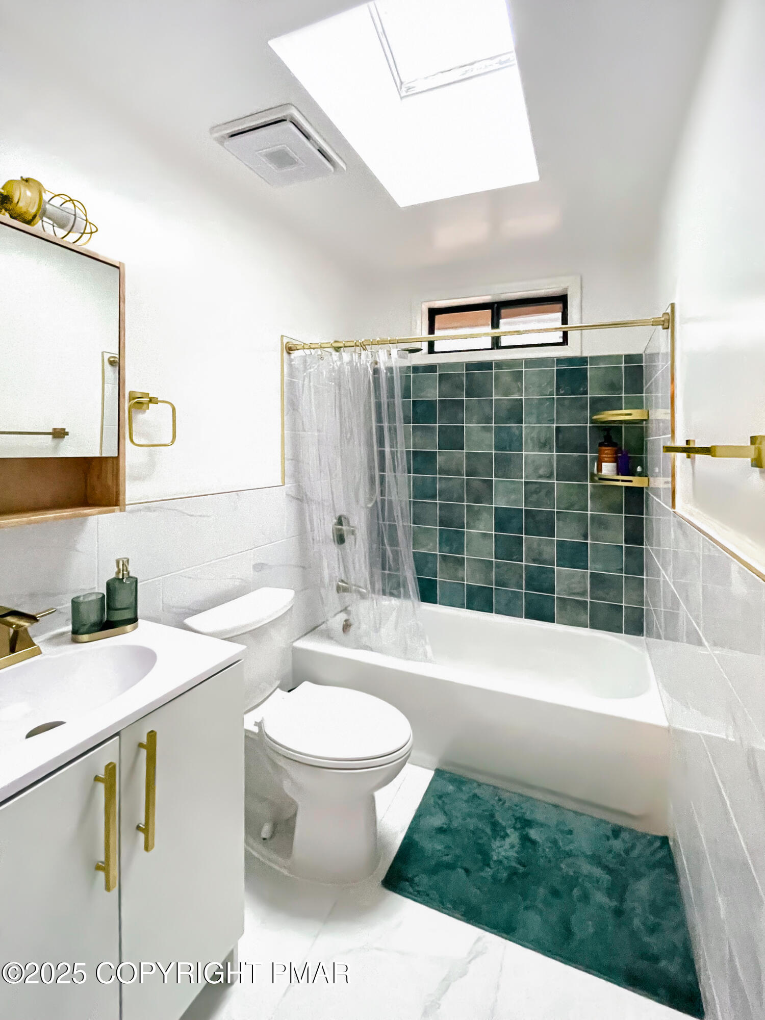 6 Junco Lane Property Photo 22