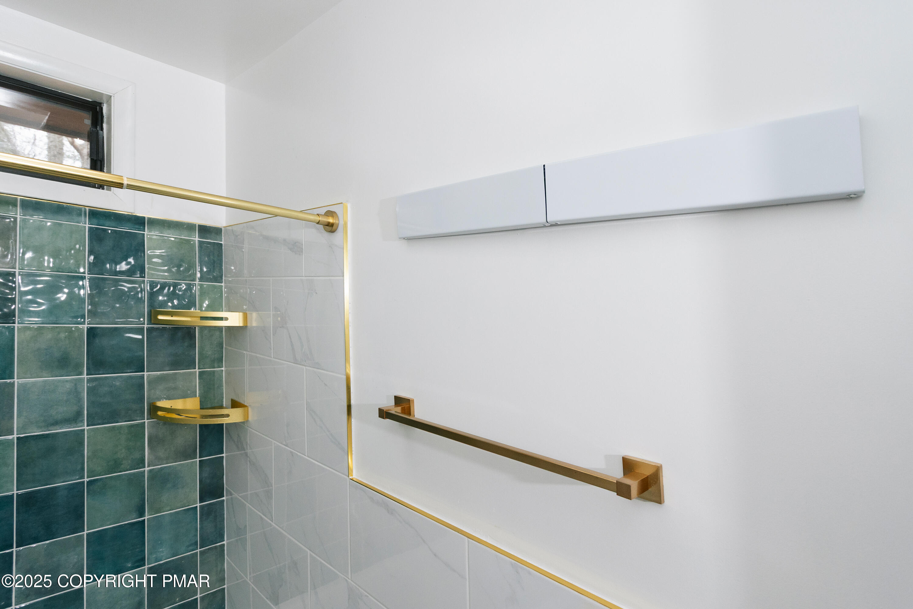 6 Junco Lane Property Photo 24