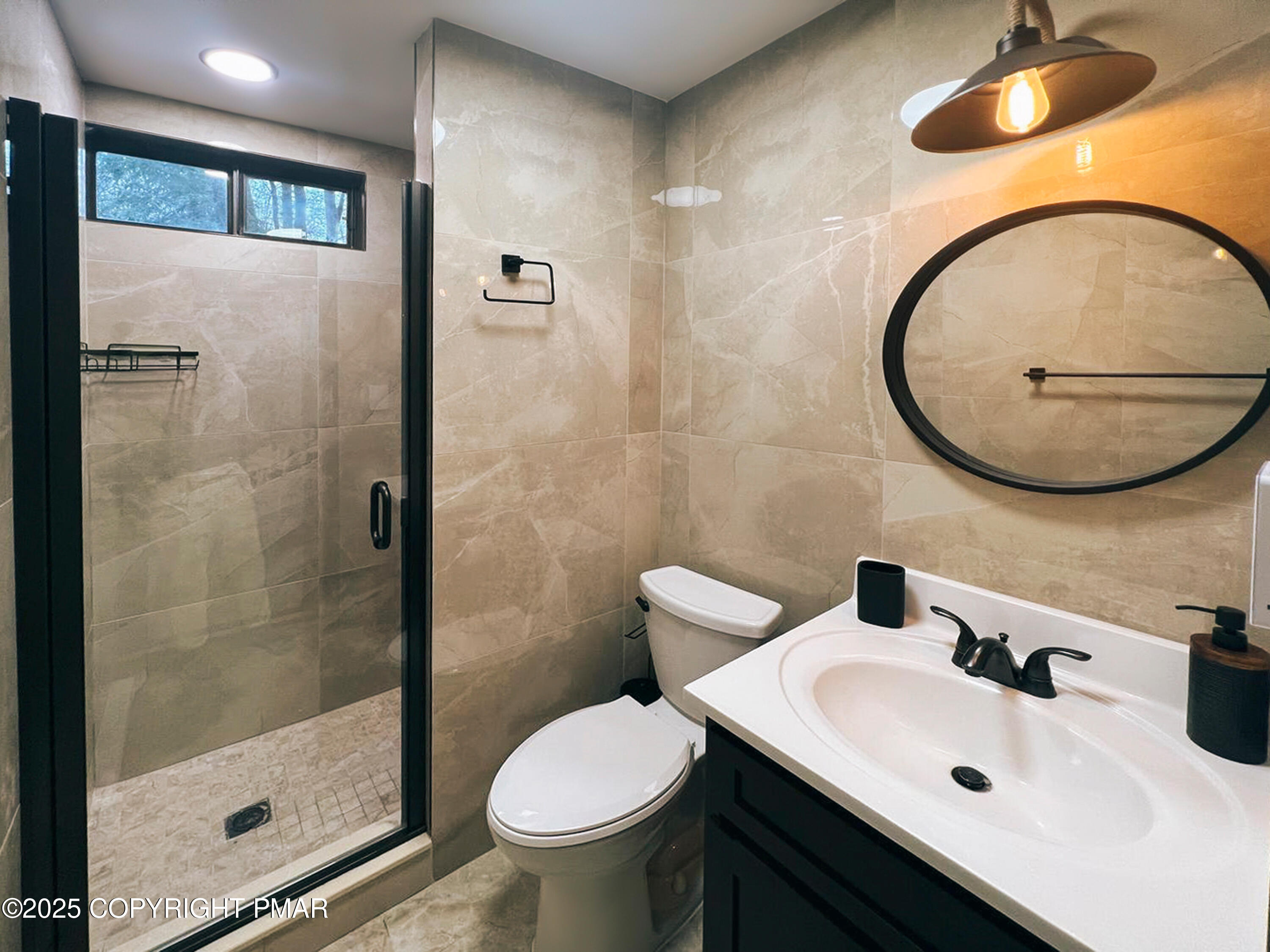 6 Junco Lane Property Photo 28
