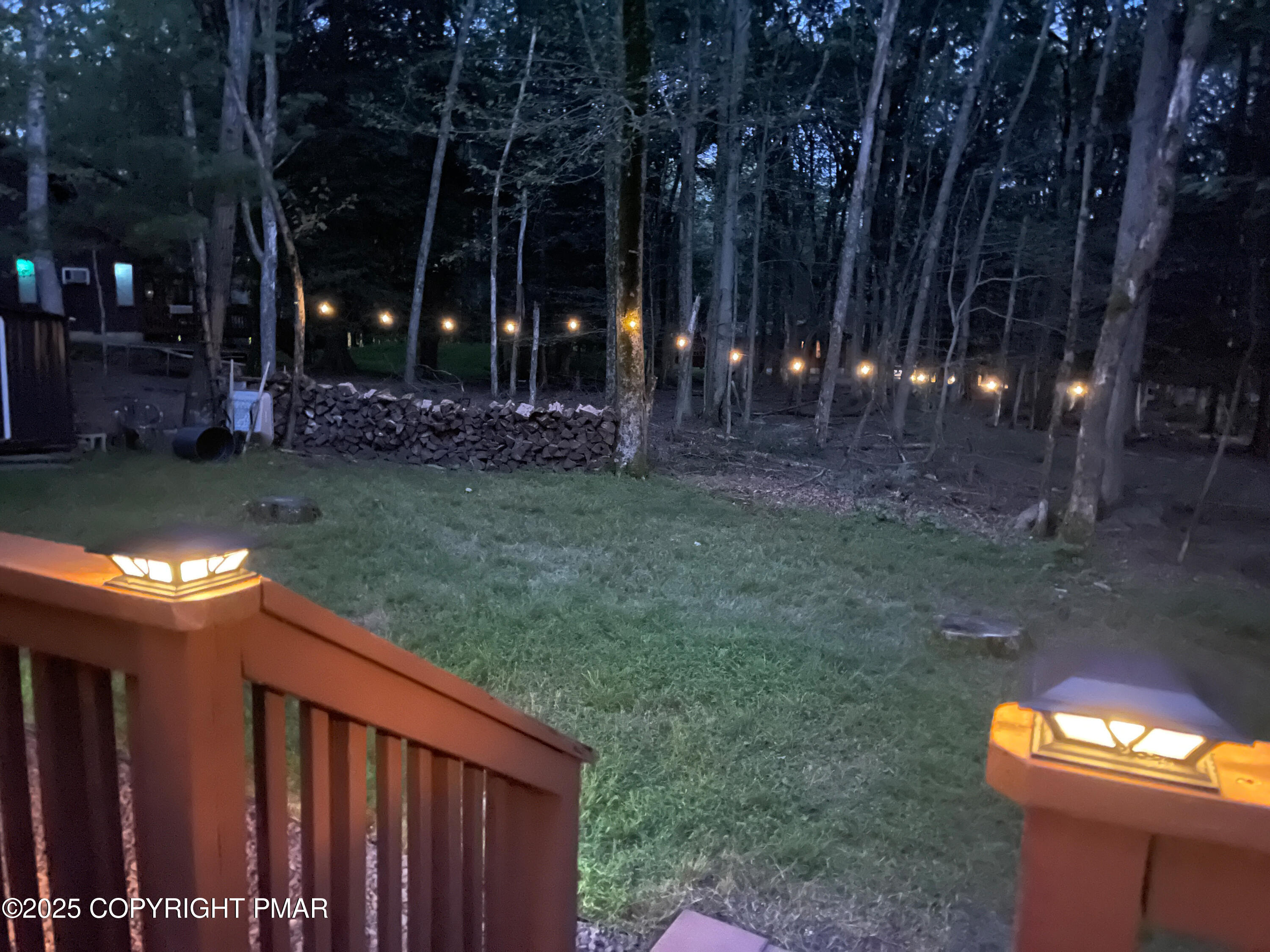 6 Junco Lane Property Photo 32