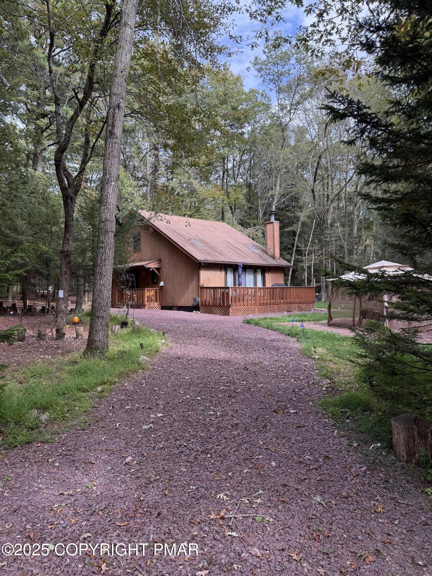 6 Junco Lane Property Photo 43