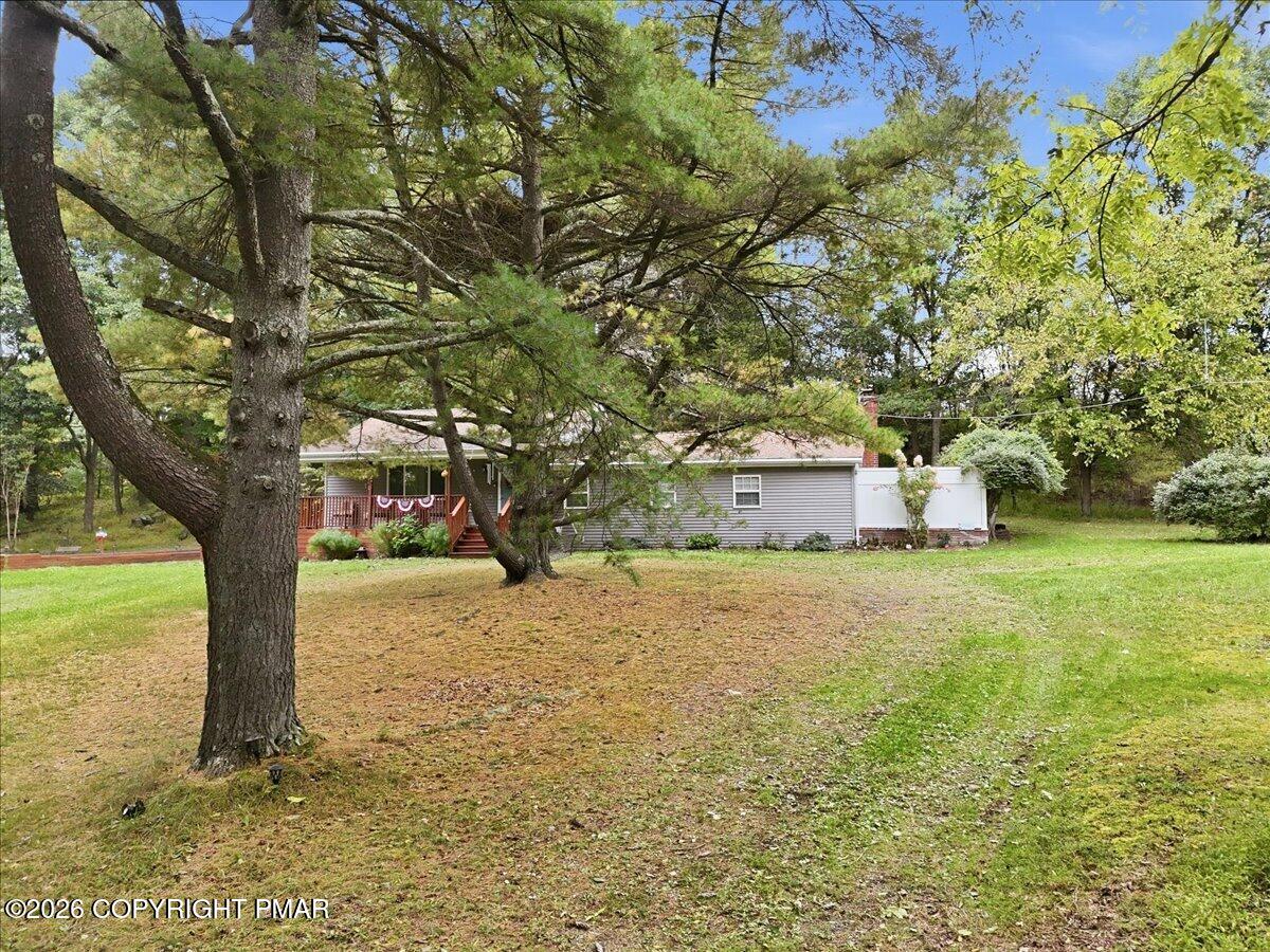 1023 Twin Lake Road Property Photo 10