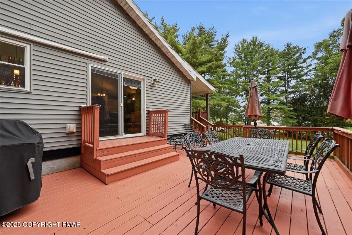 1023 Twin Lake Road Property Photo 17