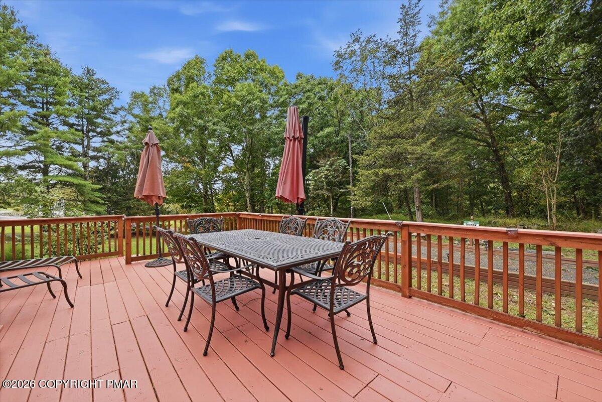 1023 Twin Lake Road Property Photo 18