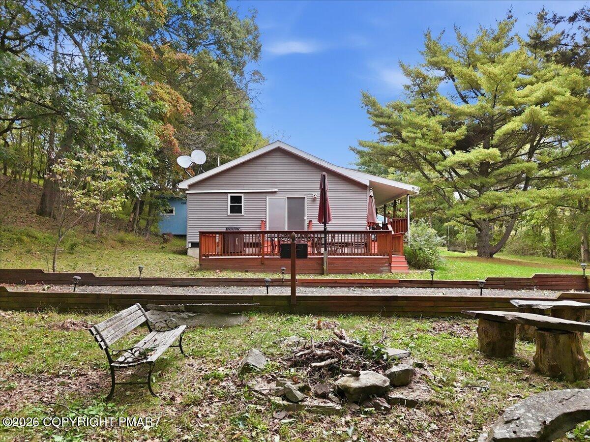 1023 Twin Lake Road Property Photo 19