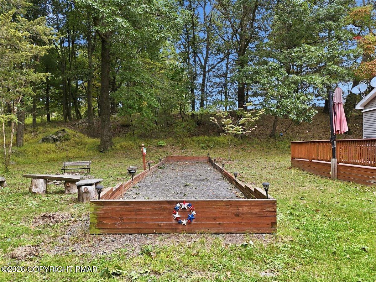 1023 Twin Lake Road Property Photo 21