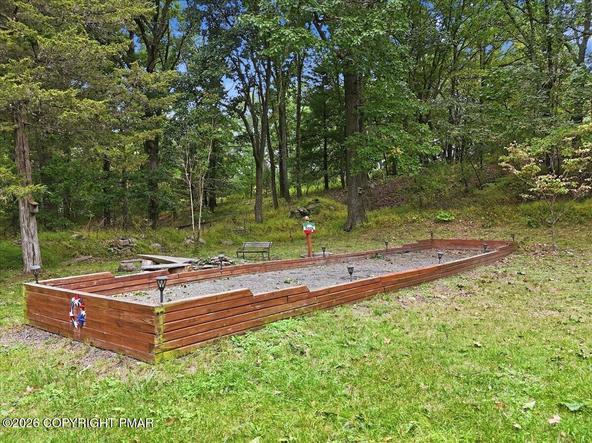 1023 Twin Lake Road Property Photo 22