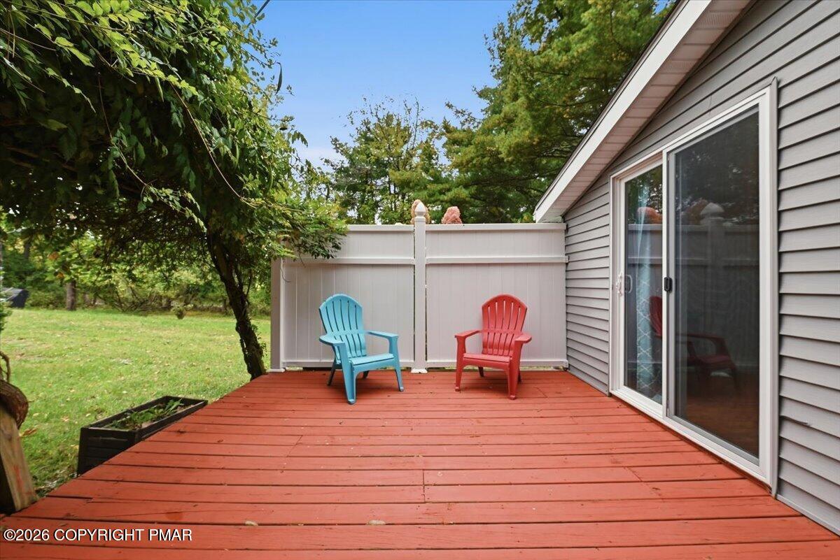 1023 Twin Lake Road Property Photo 25