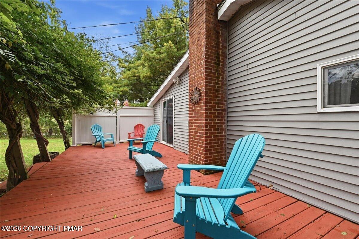 1023 Twin Lake Road Property Photo 26