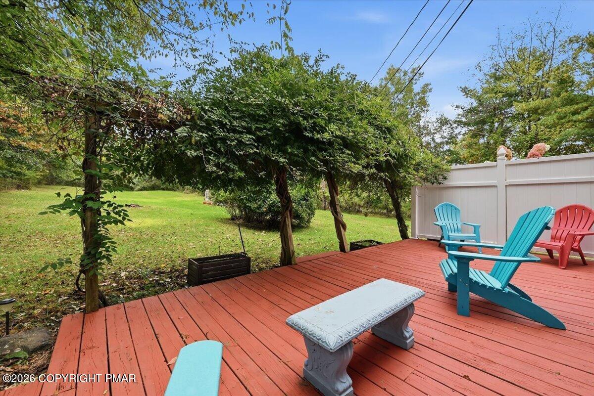 1023 Twin Lake Road Property Photo 27