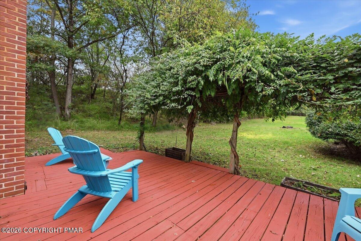 1023 Twin Lake Road Property Photo 28