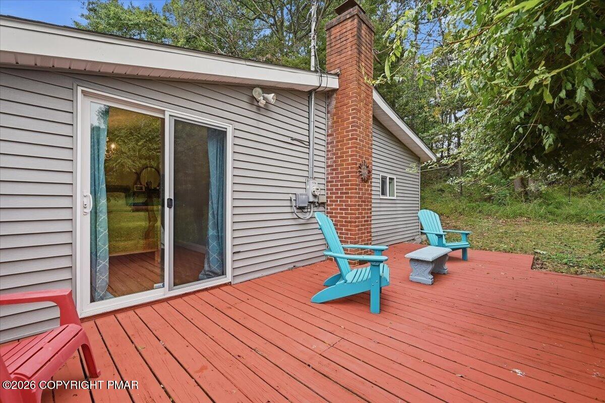 1023 Twin Lake Road Property Photo 29