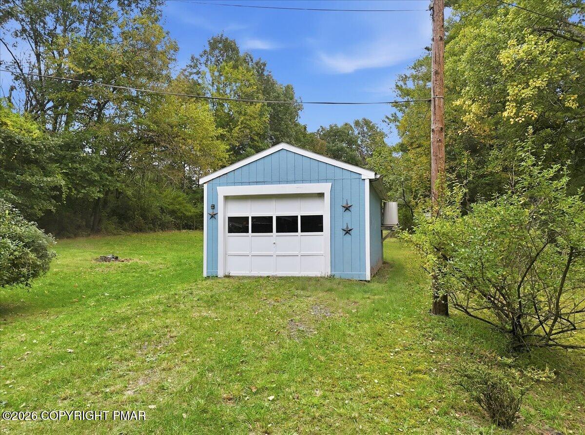 1023 Twin Lake Road Property Photo 30