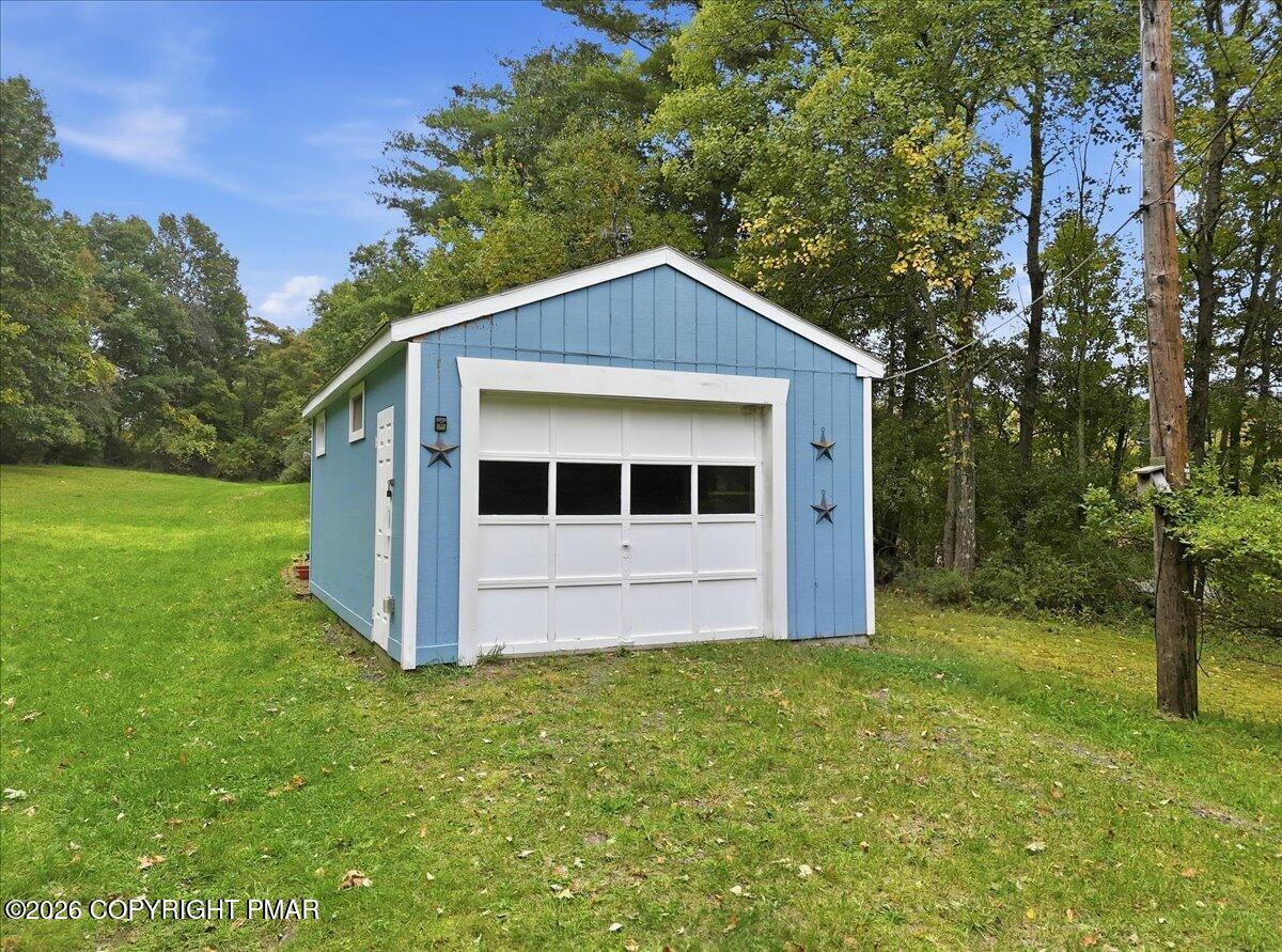 1023 Twin Lake Road Property Photo 31