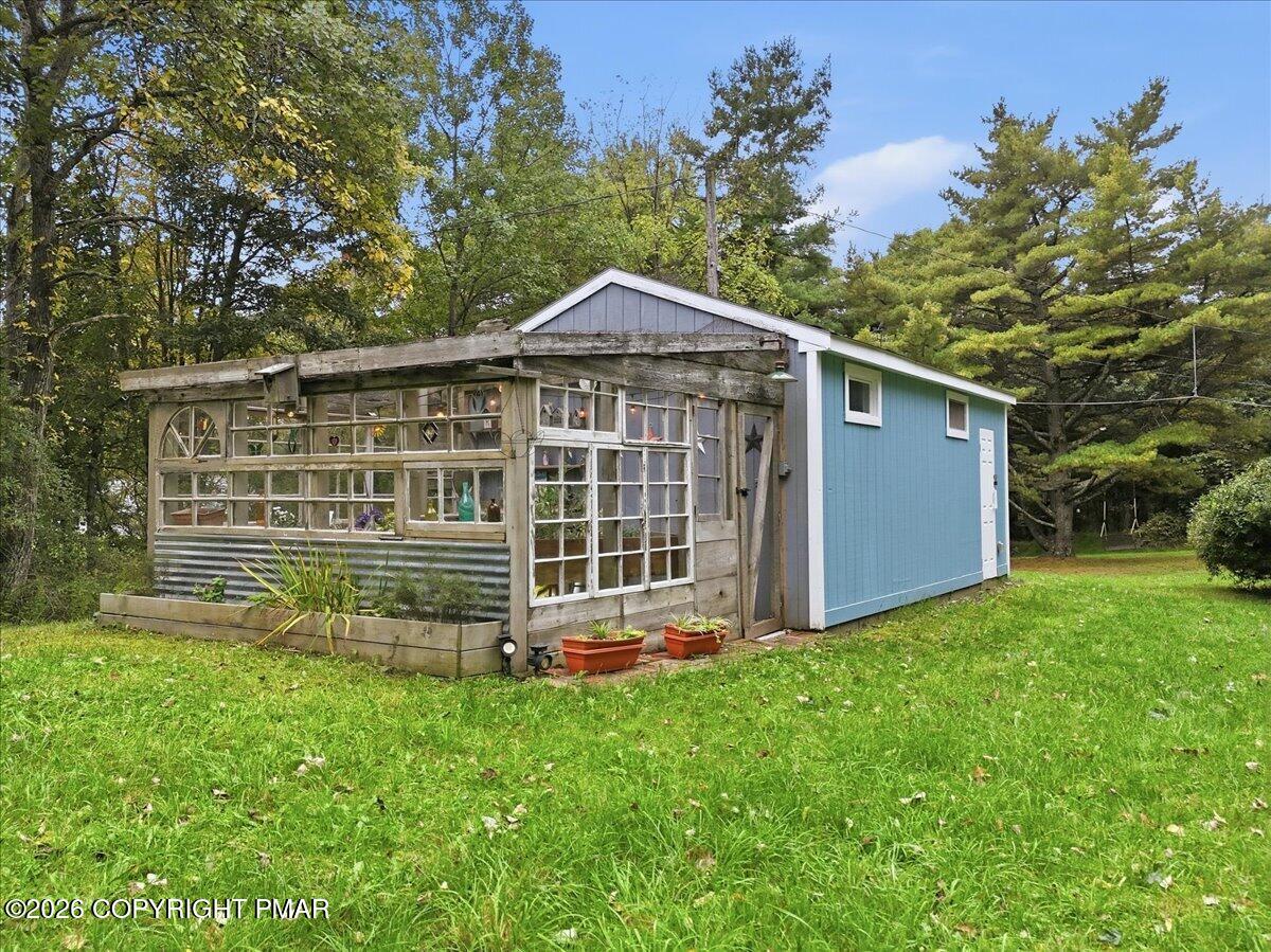 1023 Twin Lake Road Property Photo 32