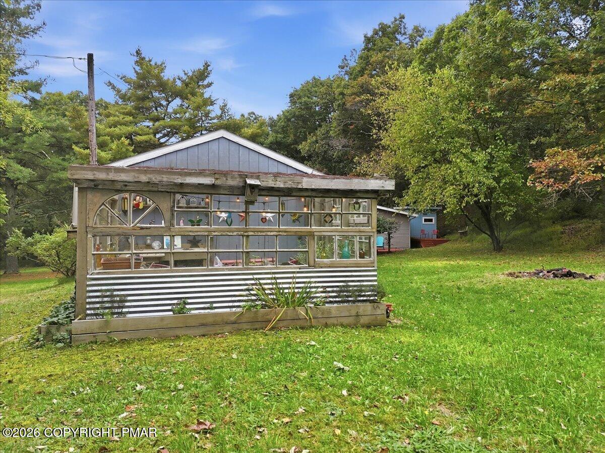 1023 Twin Lake Road Property Photo 33