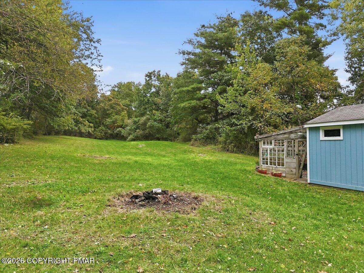 1023 Twin Lake Road Property Photo 34