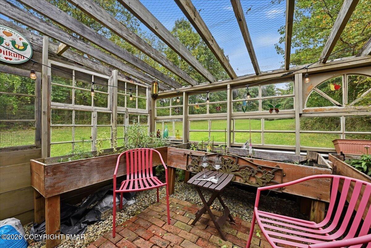 1023 Twin Lake Road Property Photo 35