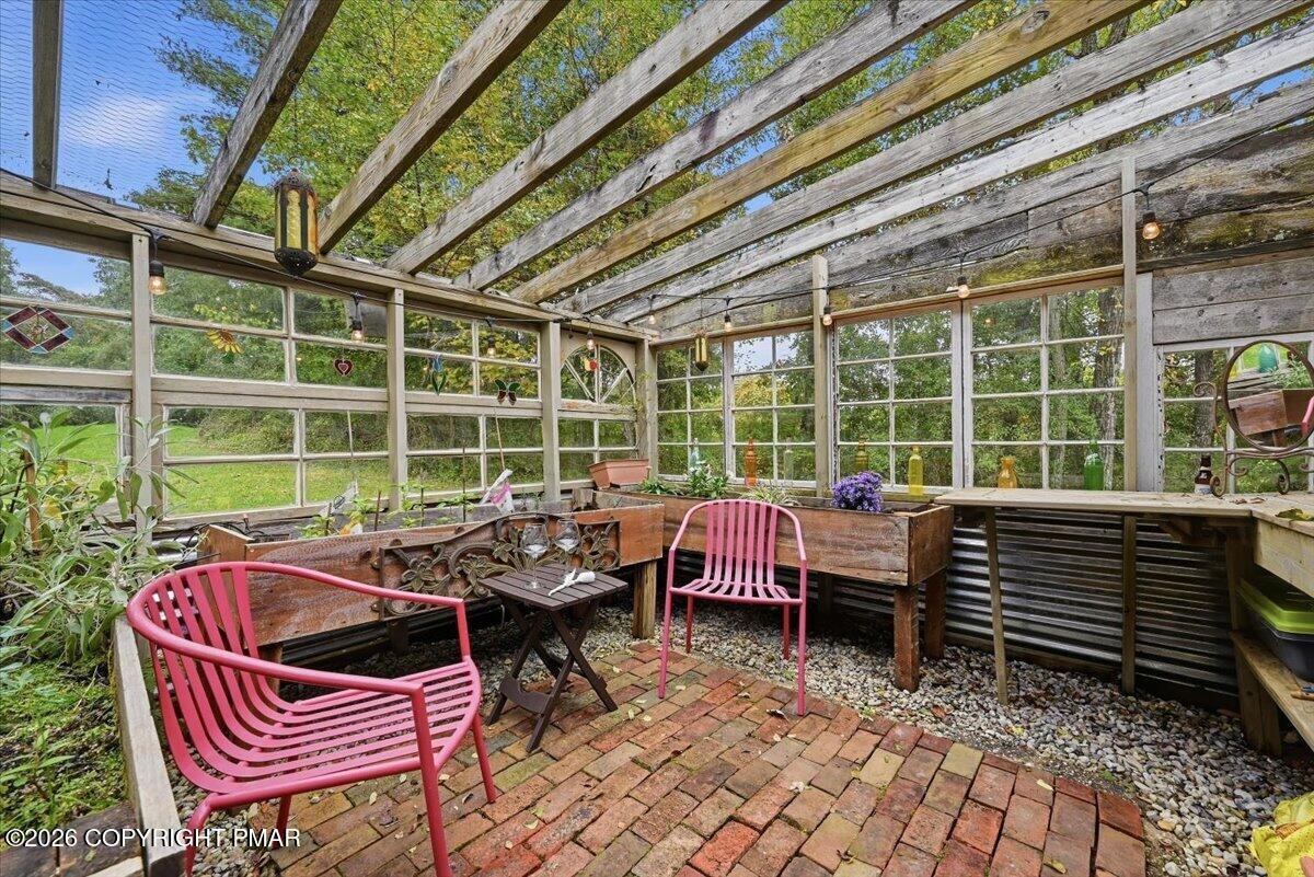 1023 Twin Lake Road Property Photo 36