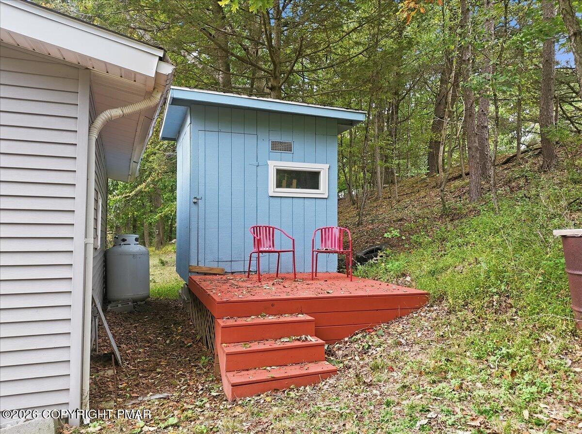 1023 Twin Lake Road Property Photo 39