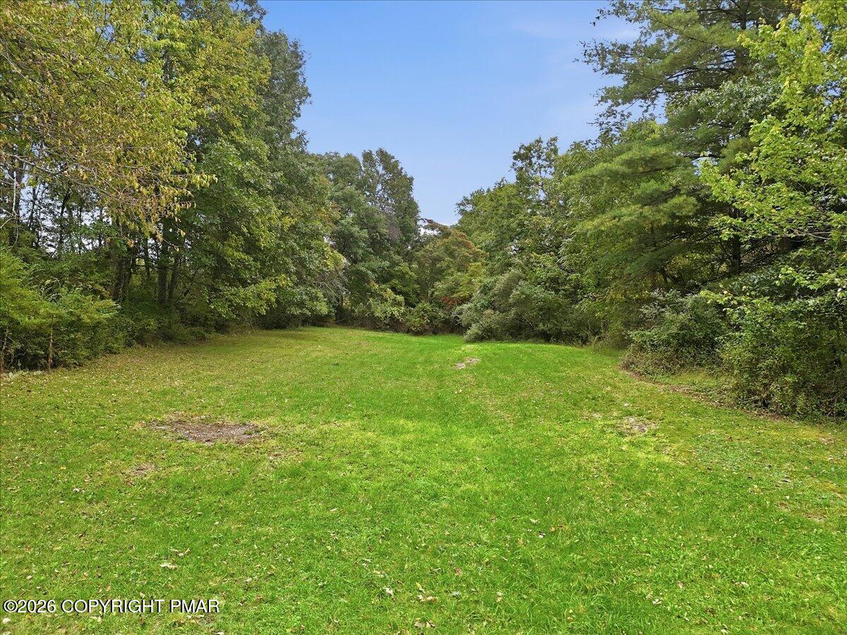 1023 Twin Lake Road Property Photo 40