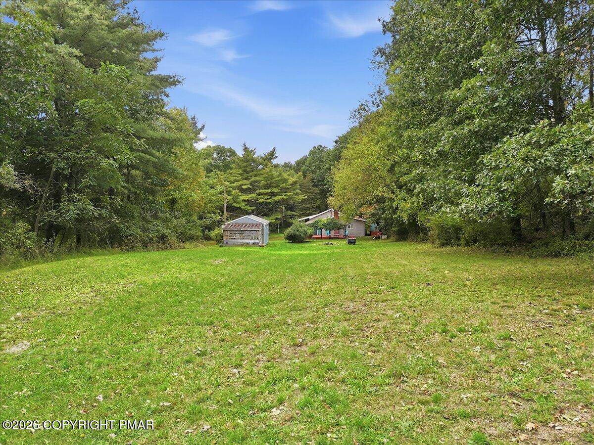 1023 Twin Lake Road Property Photo 41