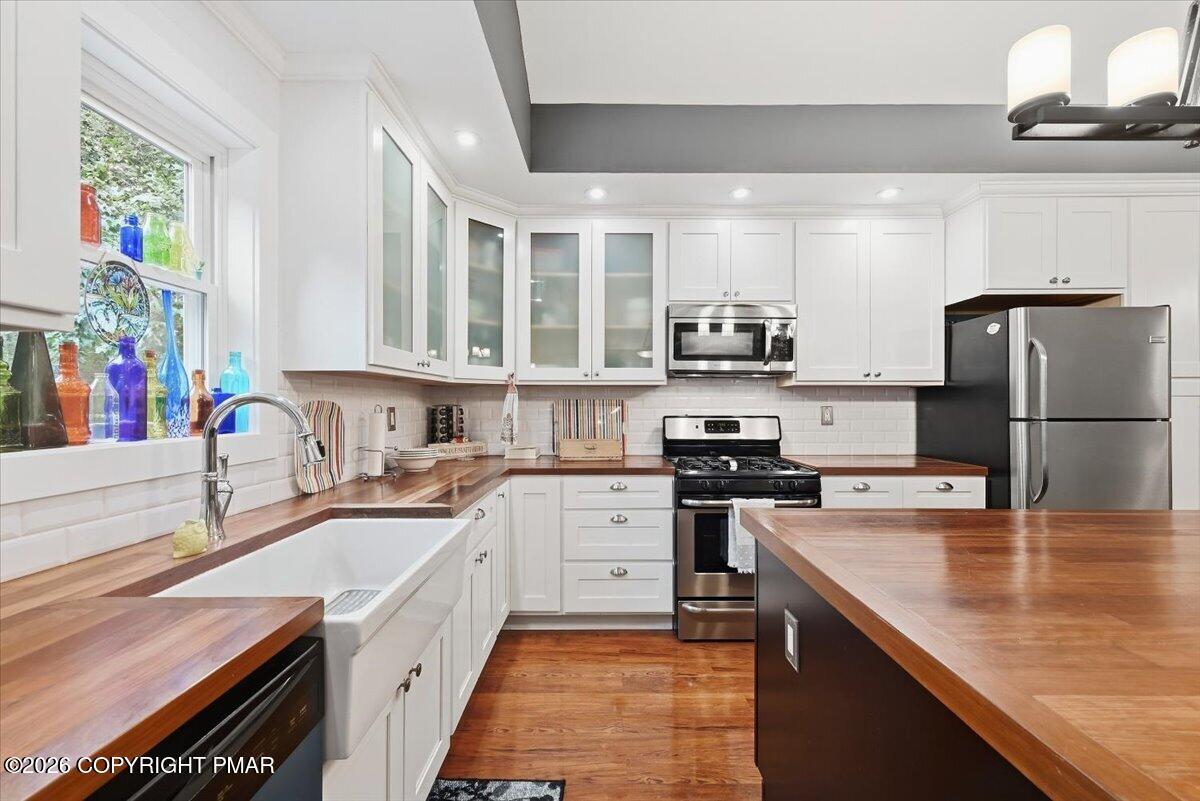 1023 Twin Lake Road Property Photo 42