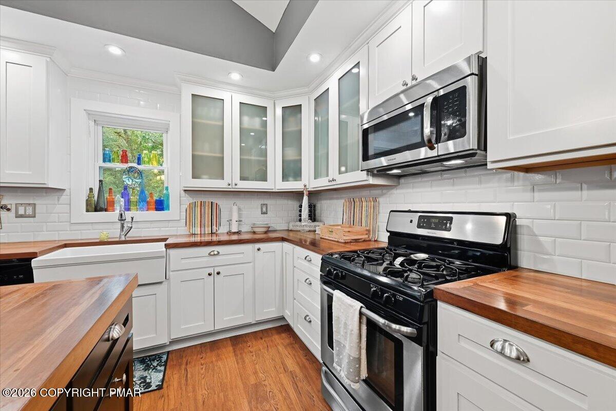 1023 Twin Lake Road Property Photo 44