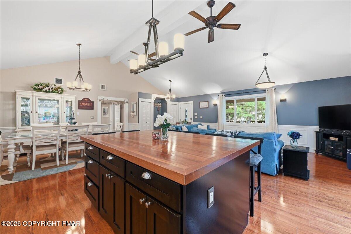 1023 Twin Lake Road Property Photo 45