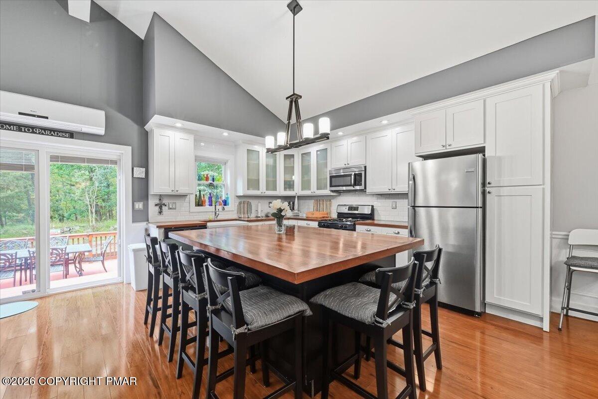 1023 Twin Lake Road Property Photo 46